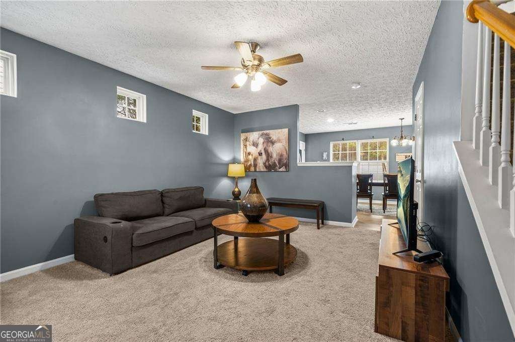 188 Ilex Drive Canton - Photo 6