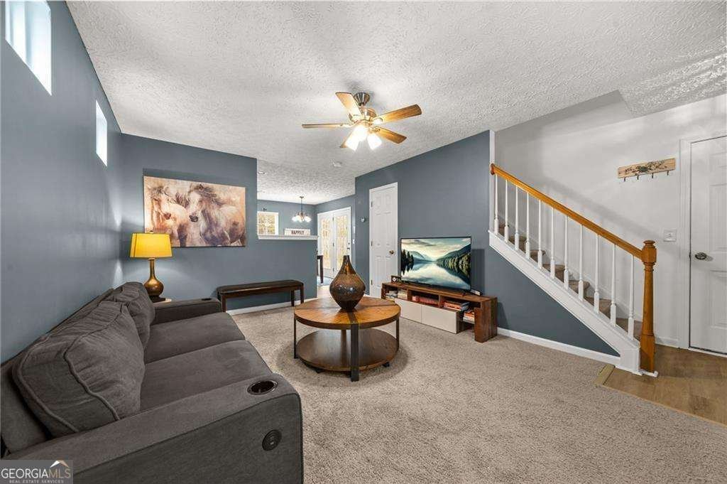 188 Ilex Drive Canton - Photo 7