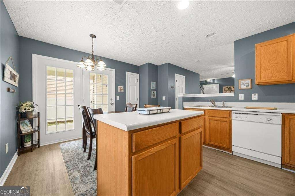 188 Ilex Drive Canton - Photo 8
