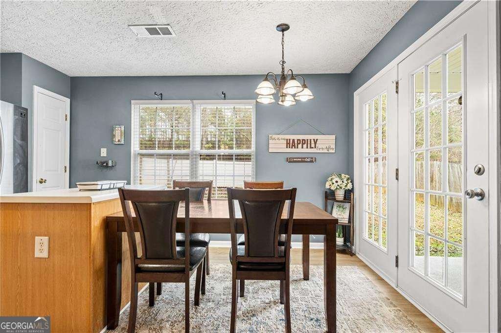 188 Ilex Drive Canton - Photo 9