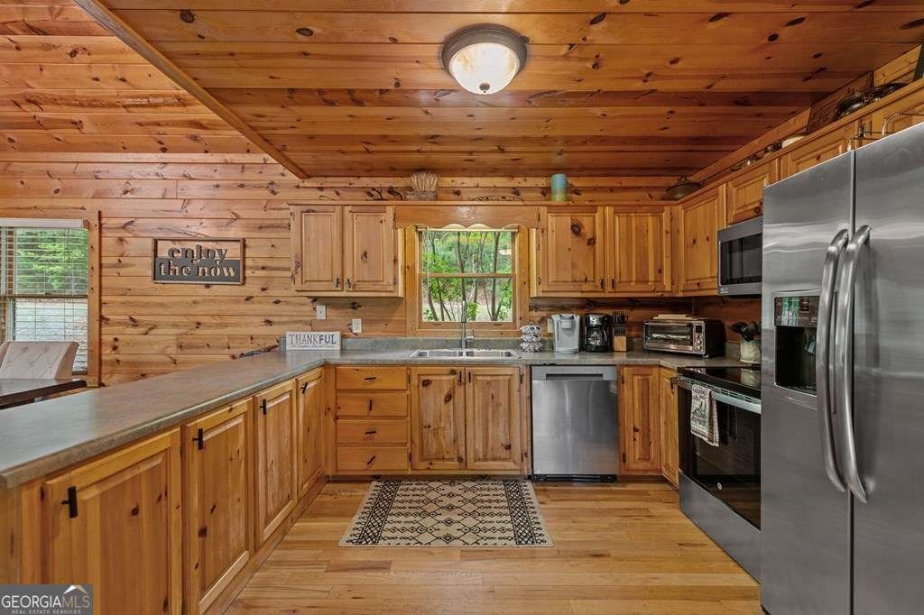 458 Sugar Mountain Road Blue Ridge - Photo 23