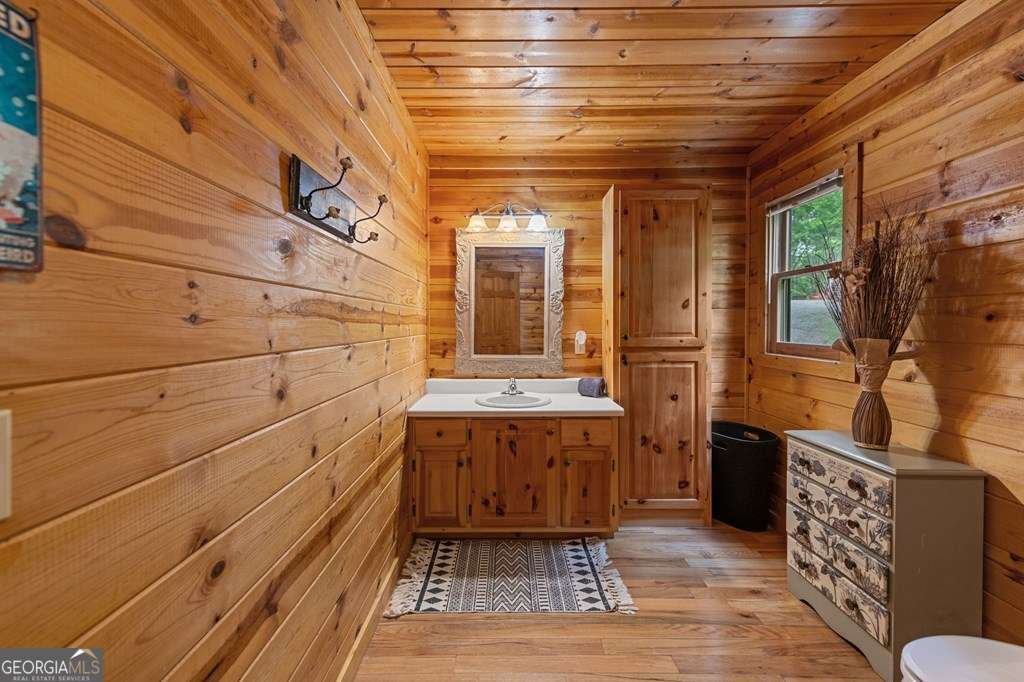 458 Sugar Mountain Road Blue Ridge - Photo 28