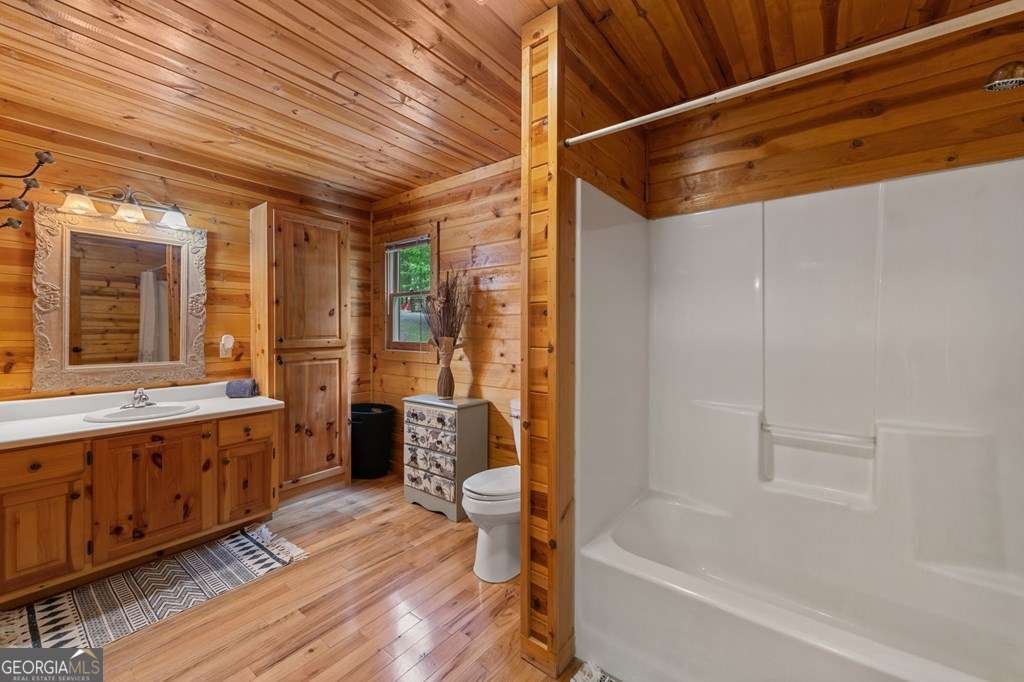 458 Sugar Mountain Road Blue Ridge - Photo 29