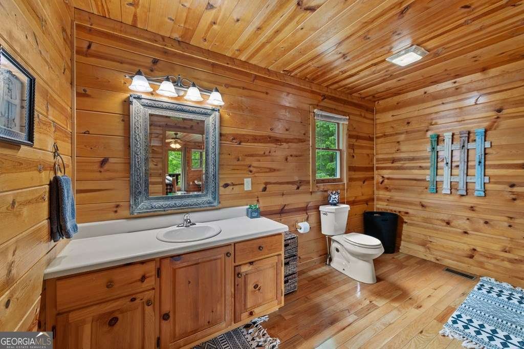 458 Sugar Mountain Road Blue Ridge - Photo 35