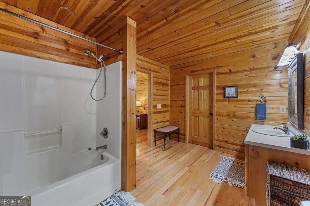 458 Sugar Mountain Road Blue Ridge - Photo 36