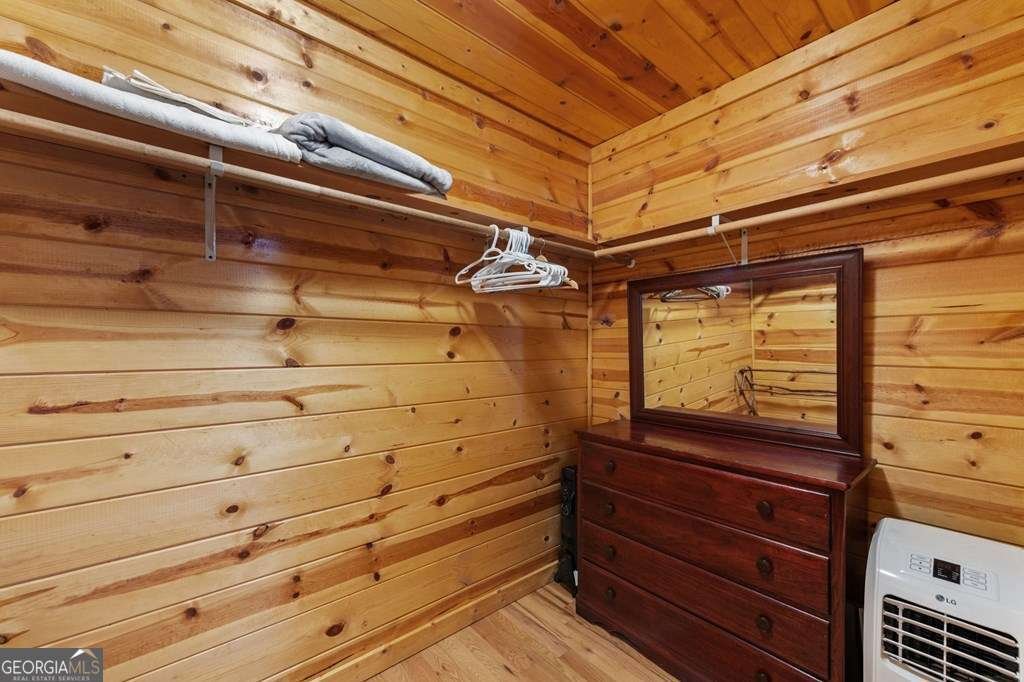 458 Sugar Mountain Road Blue Ridge - Photo 37