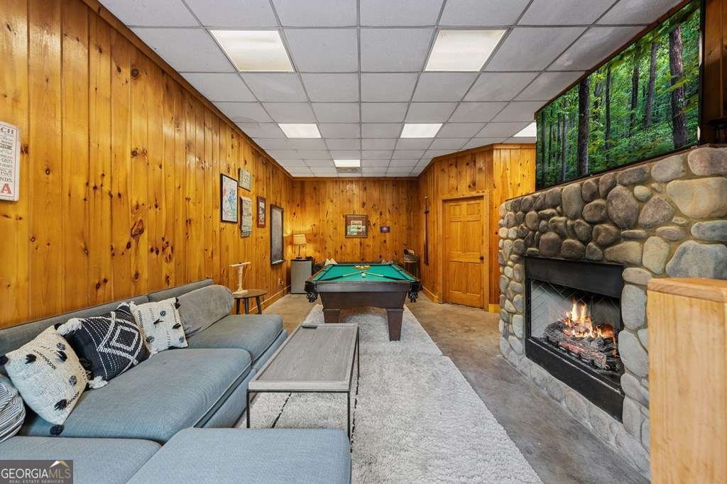 458 Sugar Mountain Road Blue Ridge - Photo 38