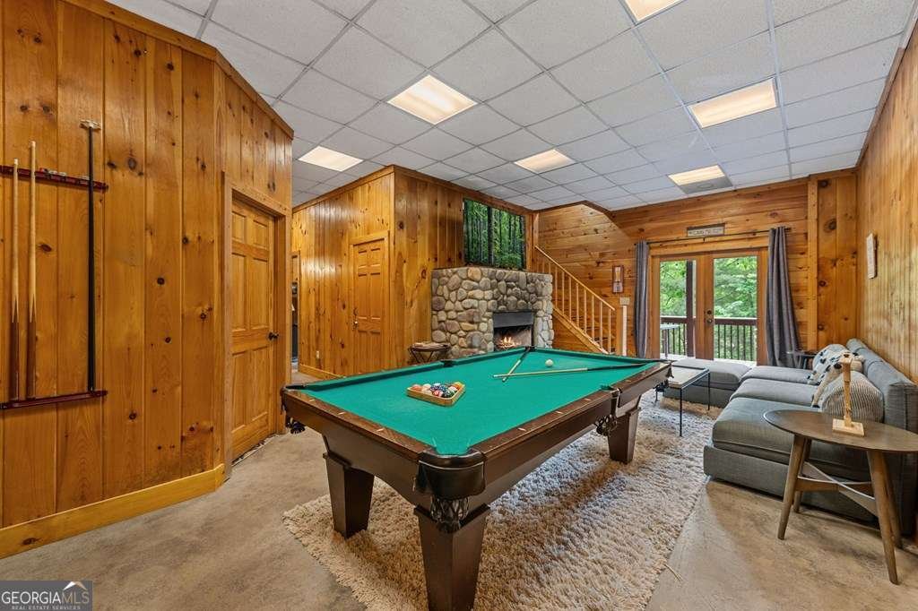 458 Sugar Mountain Road Blue Ridge - Photo 39