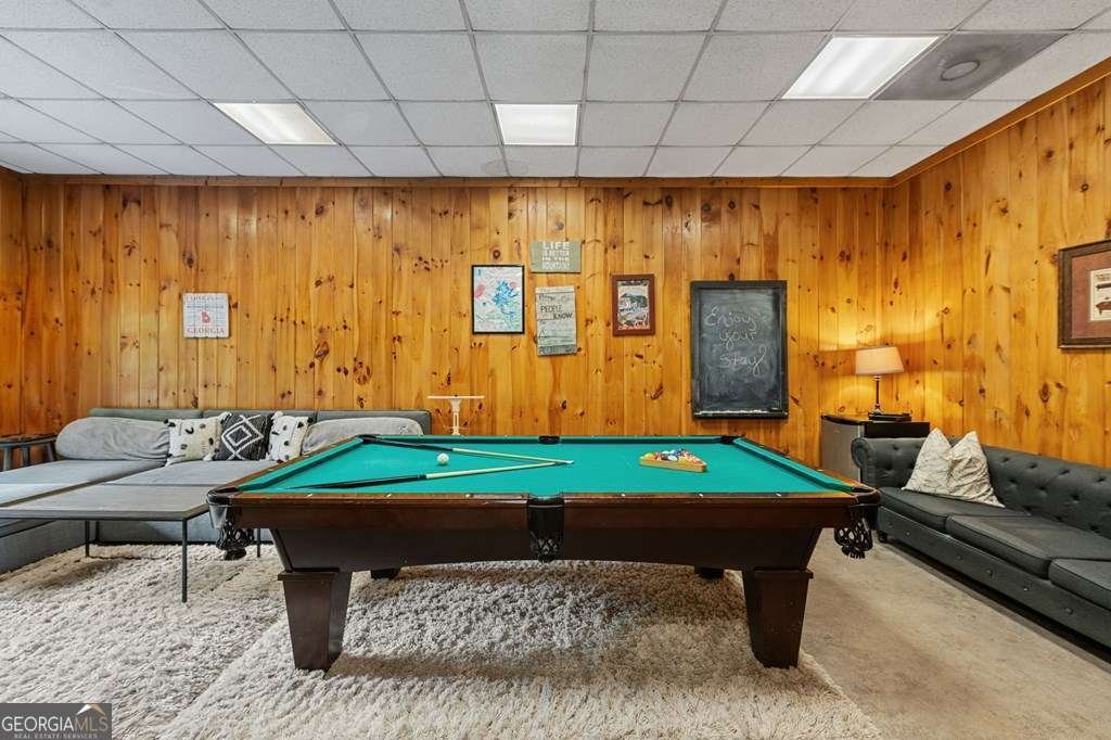 458 Sugar Mountain Road Blue Ridge - Photo 40