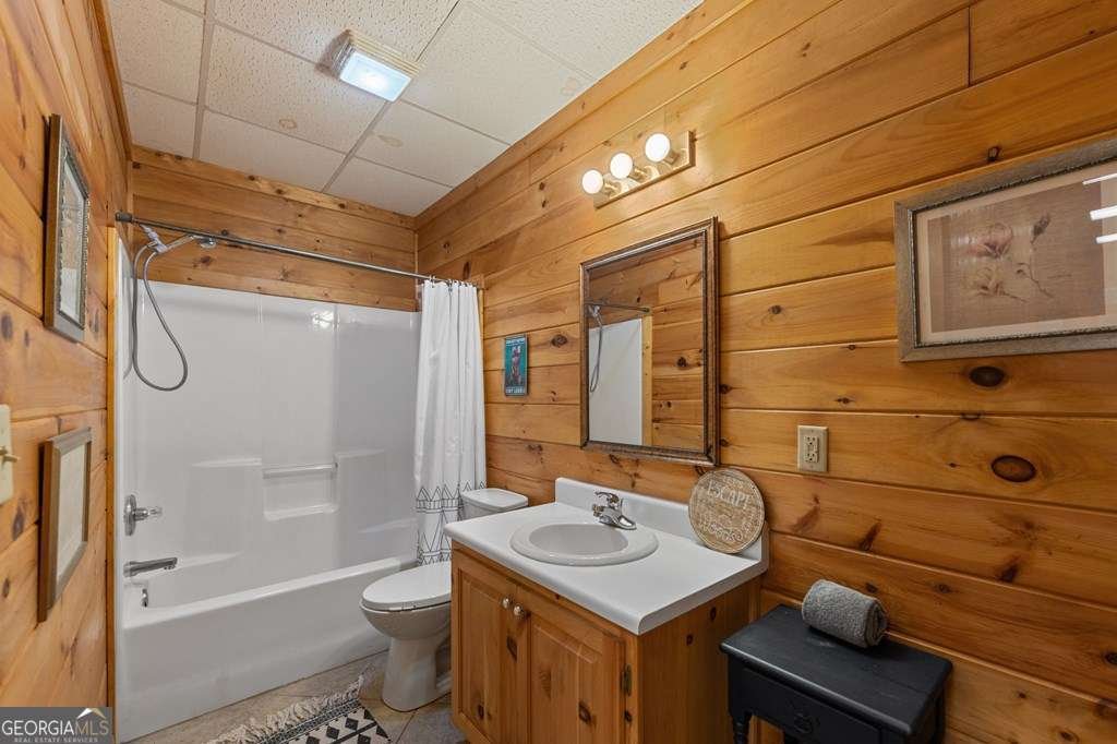 458 Sugar Mountain Road Blue Ridge - Photo 42