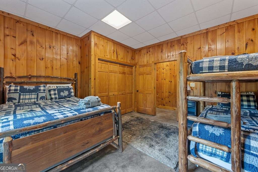458 Sugar Mountain Road Blue Ridge - Photo 43
