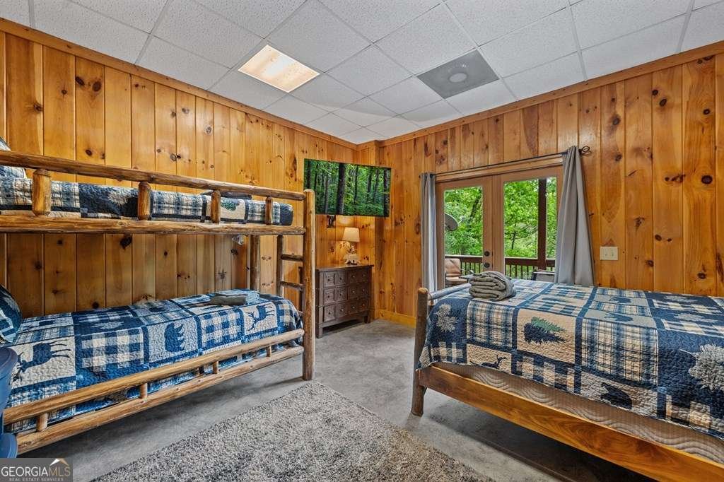 458 Sugar Mountain Road Blue Ridge - Photo 44