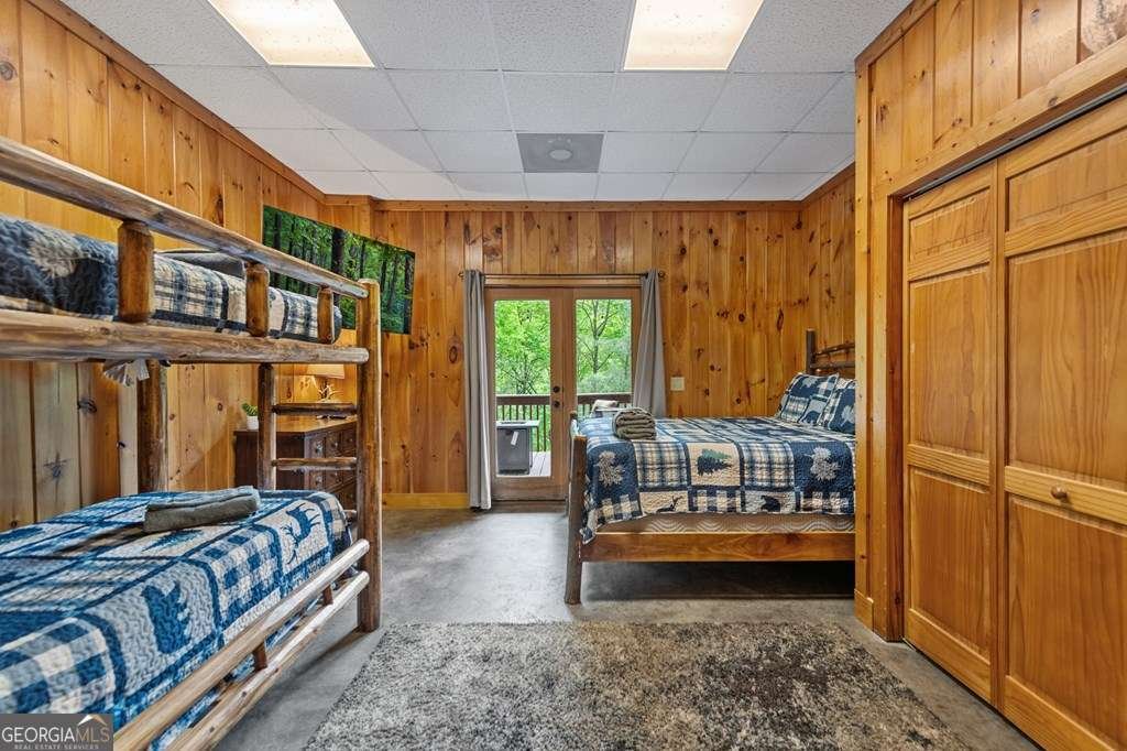 458 Sugar Mountain Road Blue Ridge - Photo 45