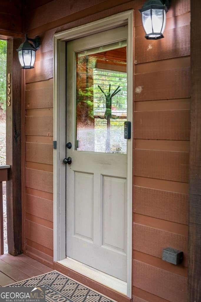 458 Sugar Mountain Road Blue Ridge - Photo 46