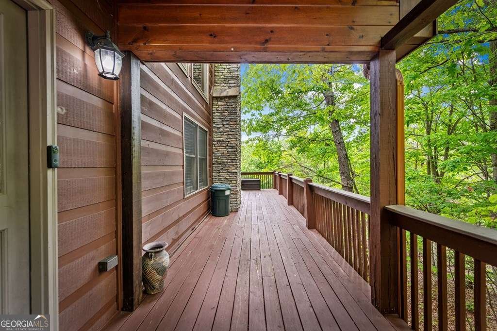 458 Sugar Mountain Road Blue Ridge - Photo 48