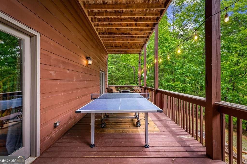 458 Sugar Mountain Road Blue Ridge - Photo 53