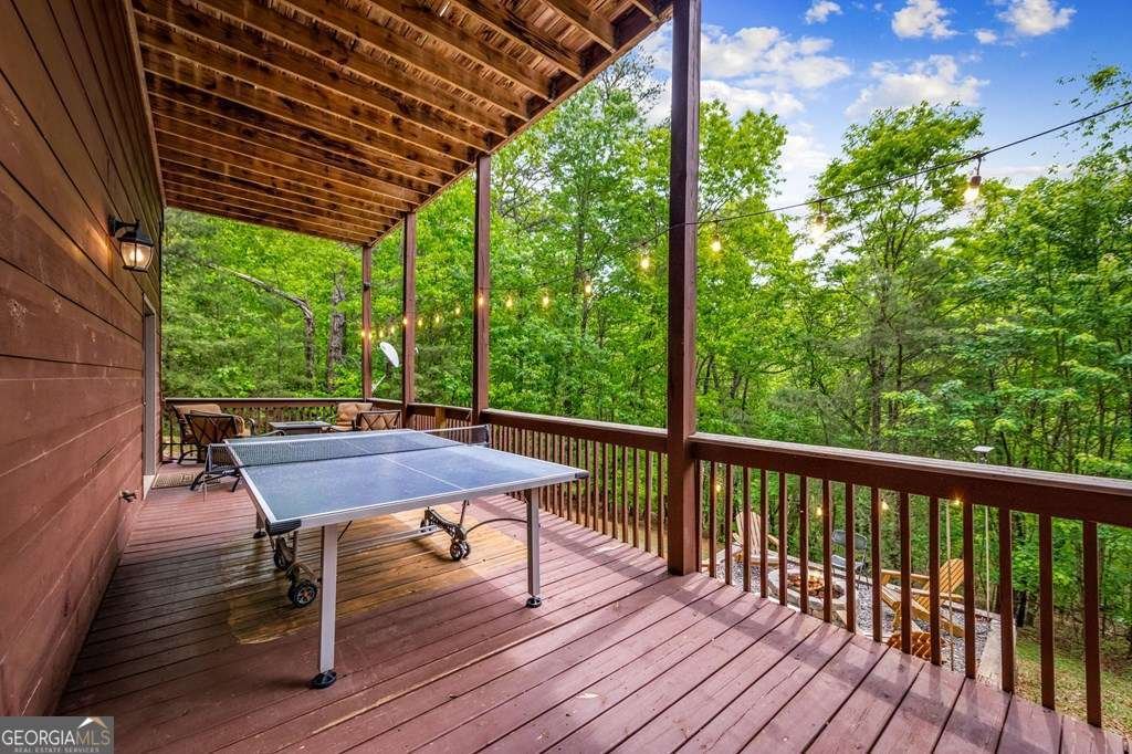458 Sugar Mountain Road Blue Ridge - Photo 54