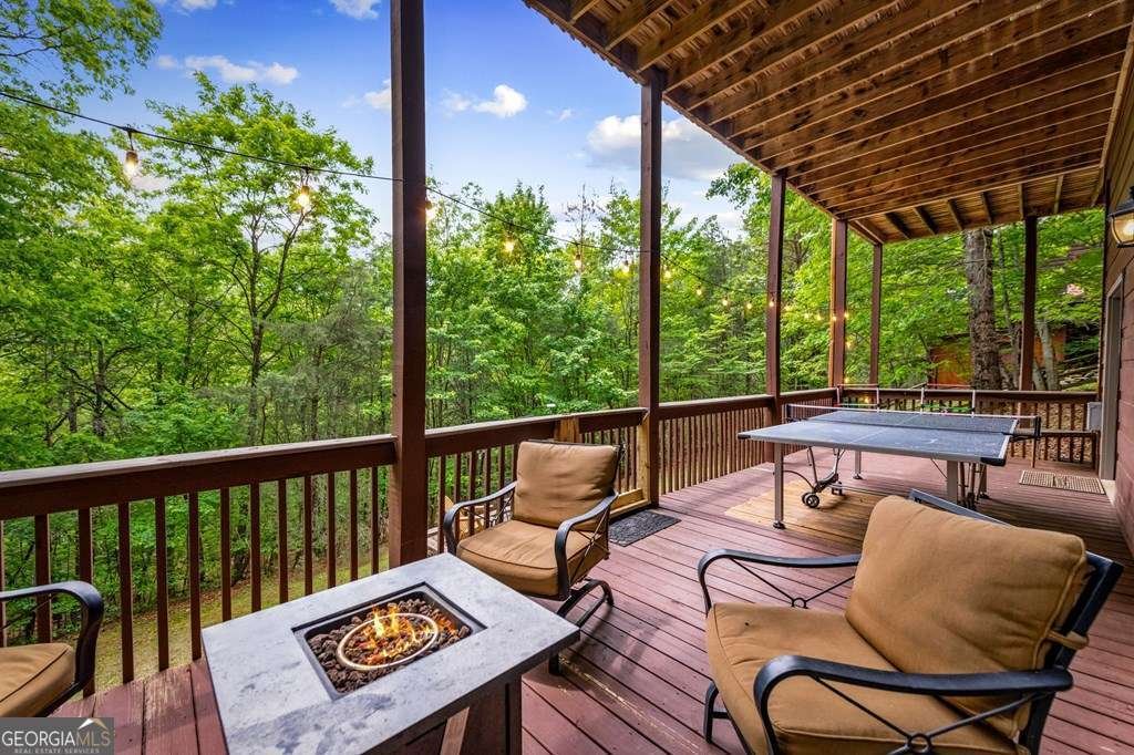 458 Sugar Mountain Road Blue Ridge - Photo 55