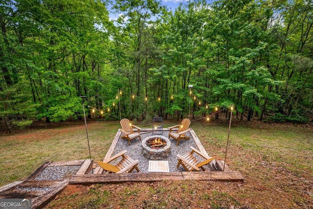 458 Sugar Mountain Road Blue Ridge - Photo 58