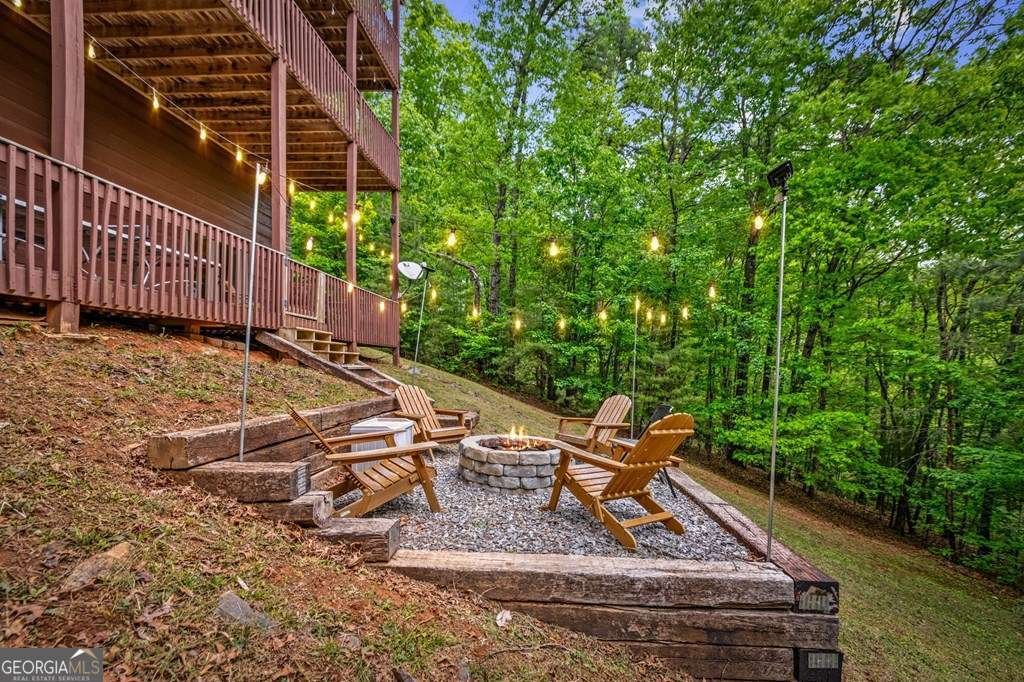 458 Sugar Mountain Road Blue Ridge - Photo 59