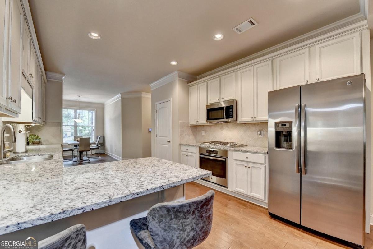 2583 Madison Mae Lane Grayson - Photo 13
