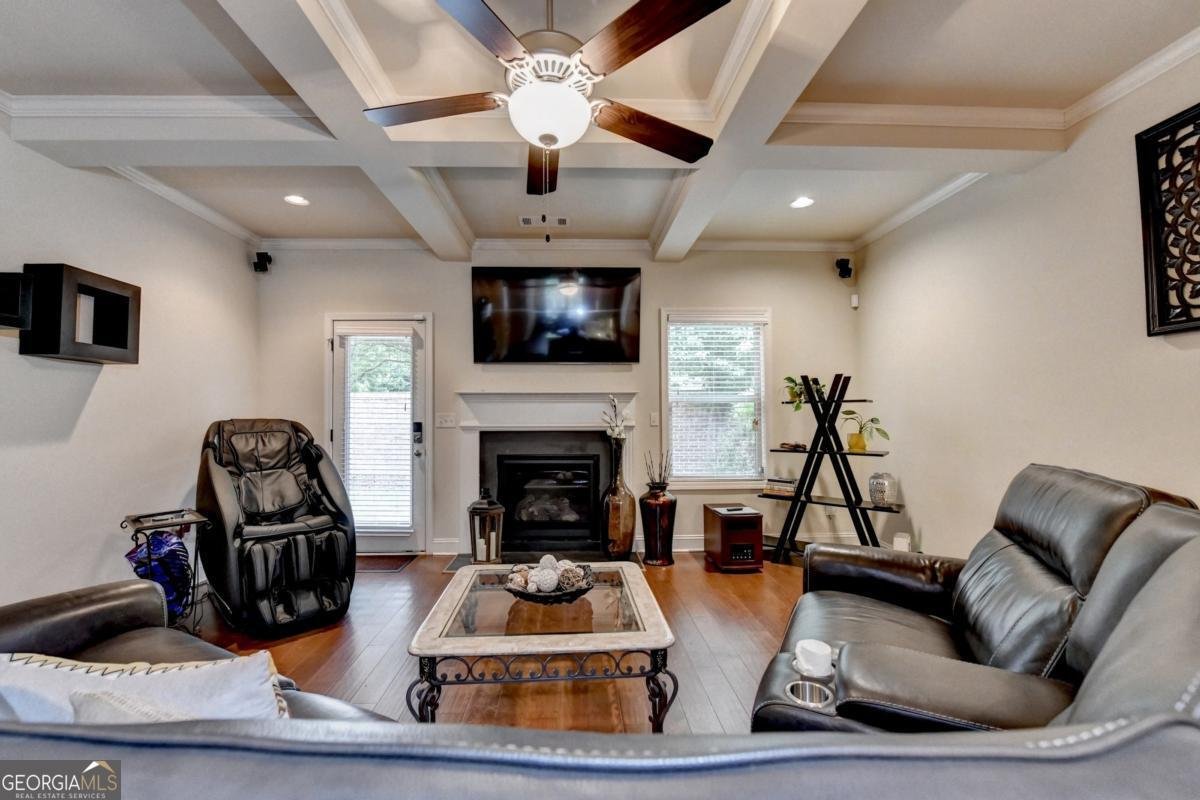 2583 Madison Mae Lane Grayson - Photo 14