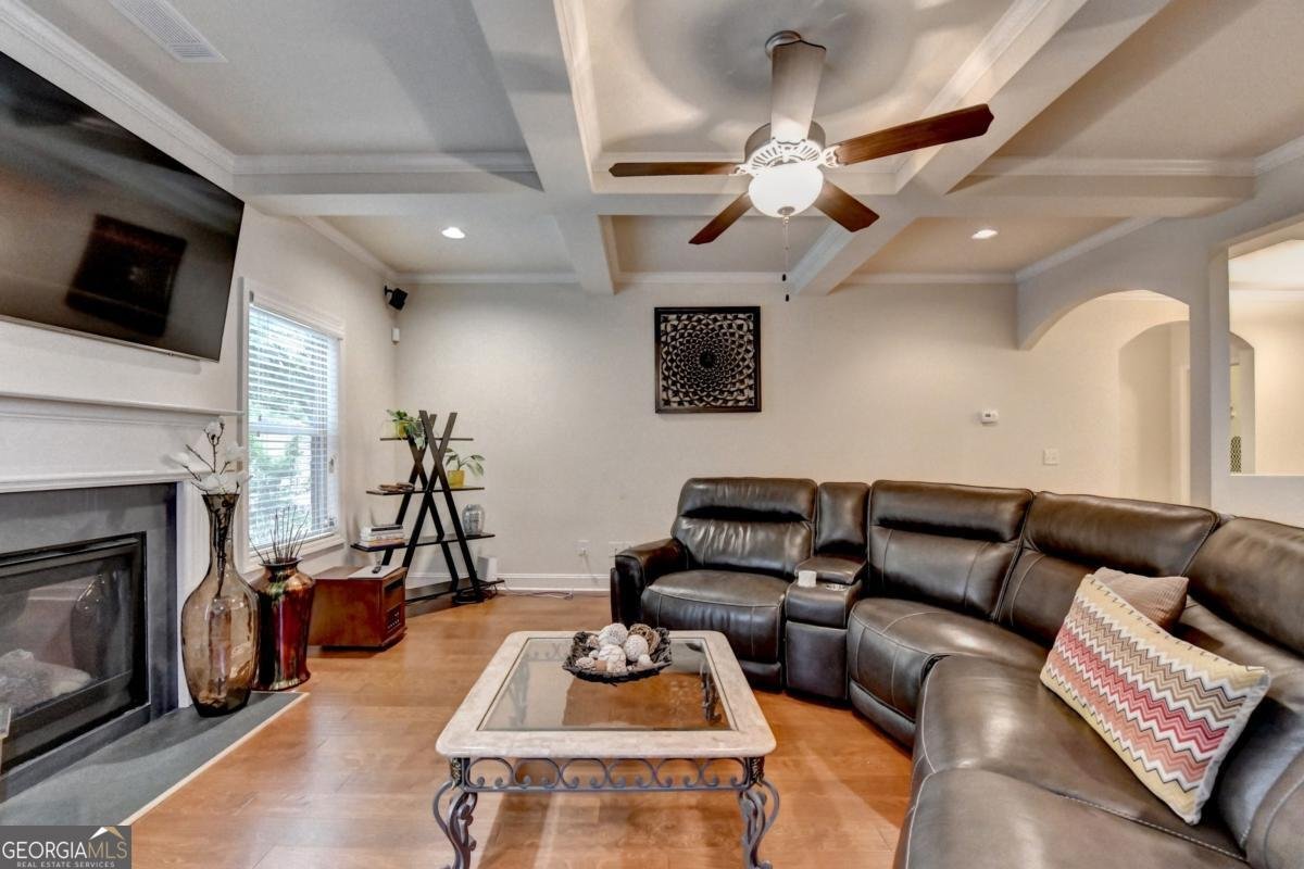 2583 Madison Mae Lane Grayson - Photo 15
