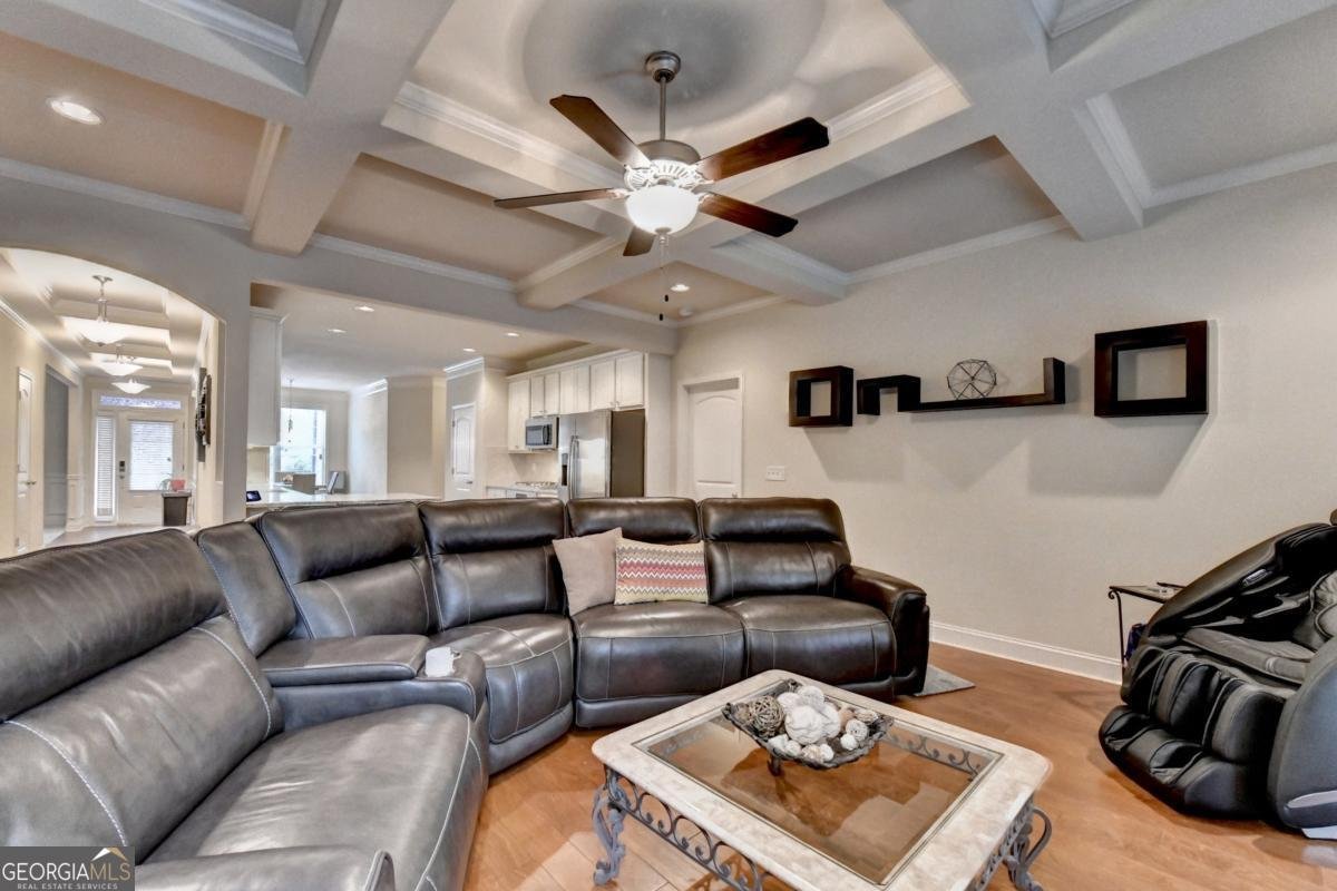 2583 Madison Mae Lane Grayson - Photo 16