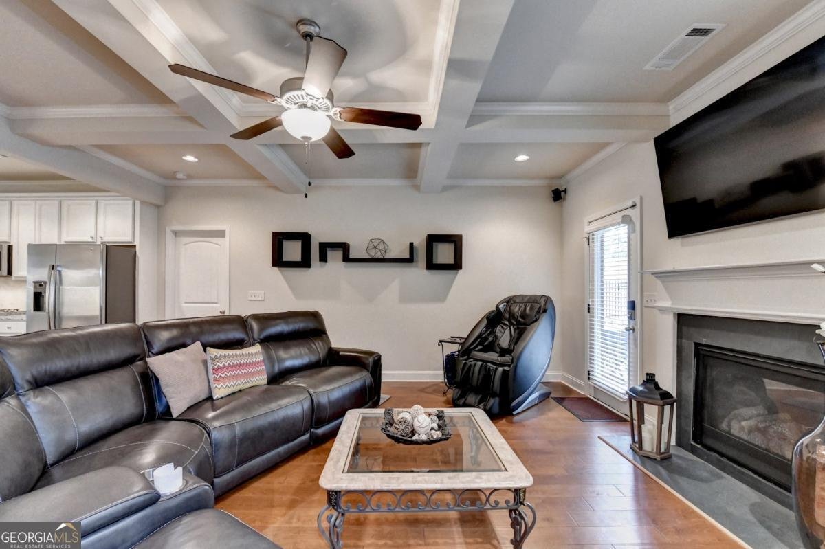 2583 Madison Mae Lane Grayson - Photo 17