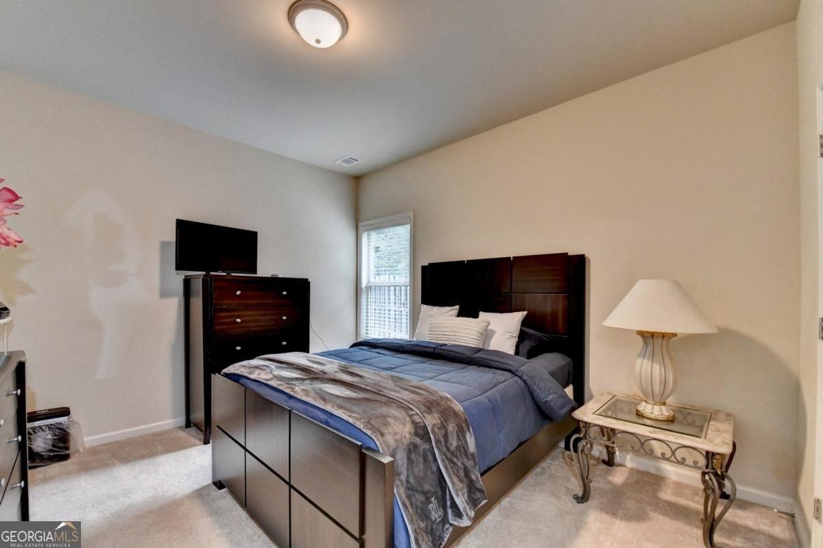 2583 Madison Mae Lane Grayson - Photo 18