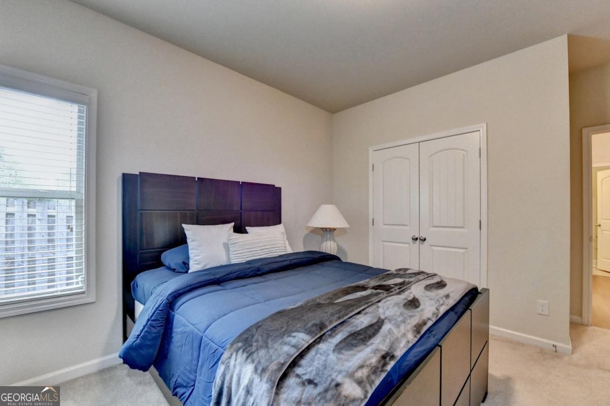 2583 Madison Mae Lane Grayson - Photo 19