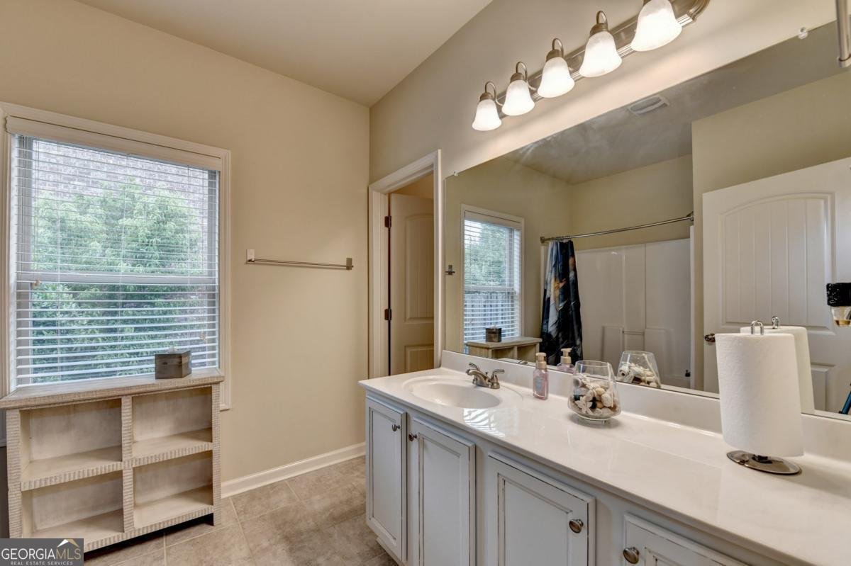 2583 Madison Mae Lane Grayson - Photo 20