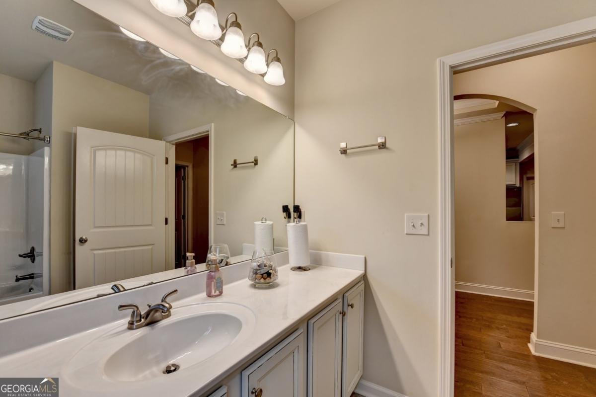 2583 Madison Mae Lane Grayson - Photo 21
