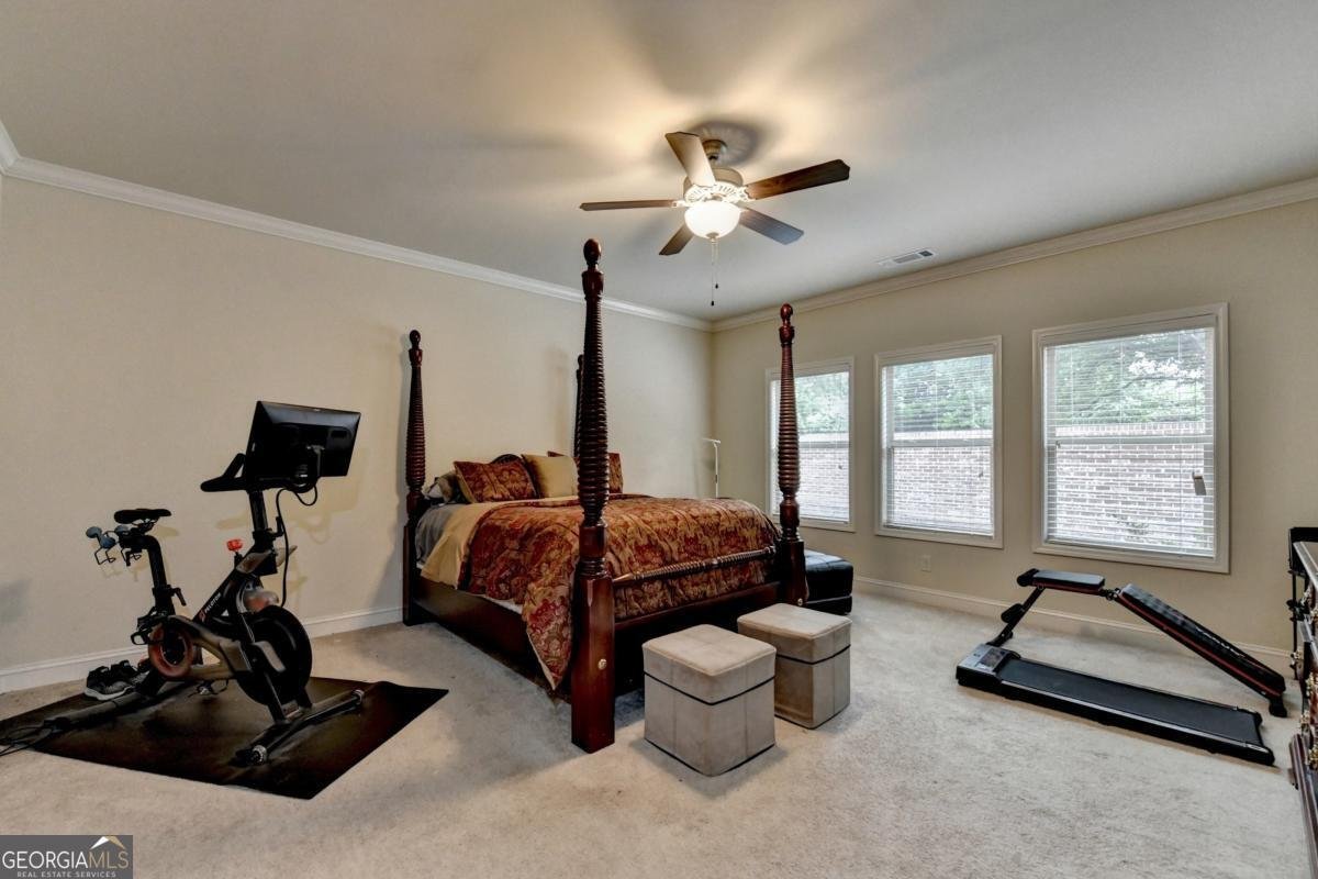 2583 Madison Mae Lane Grayson - Photo 22