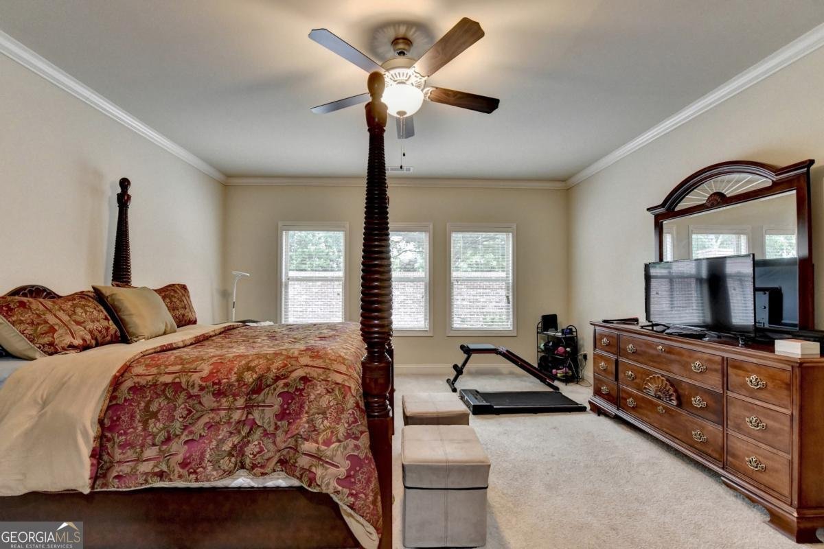 2583 Madison Mae Lane Grayson - Photo 23