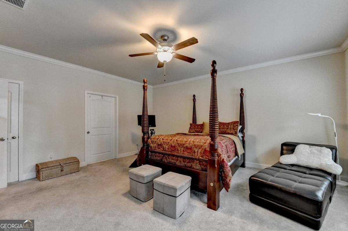 2583 Madison Mae Lane Grayson - Photo 24