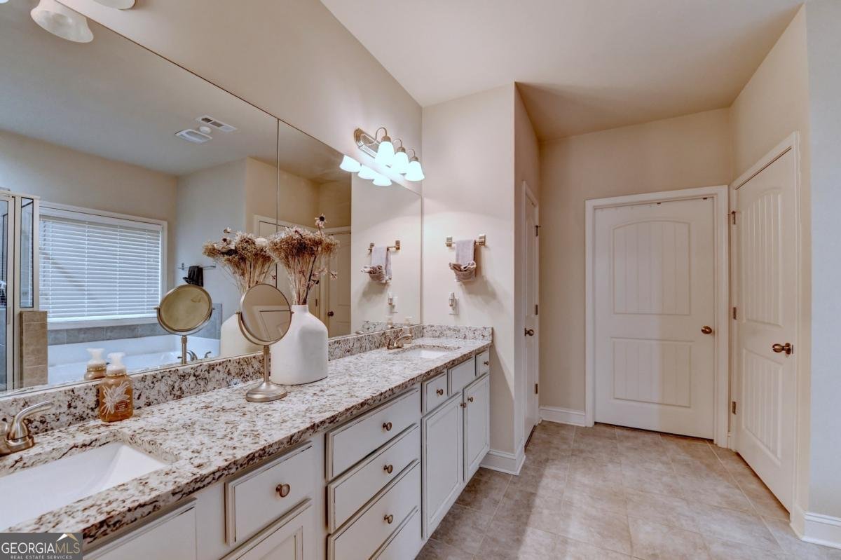 2583 Madison Mae Lane Grayson - Photo 25