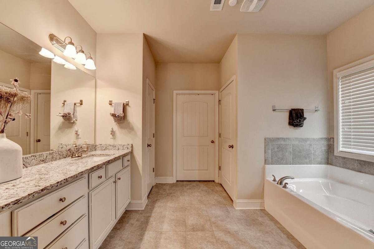 2583 Madison Mae Lane Grayson - Photo 26