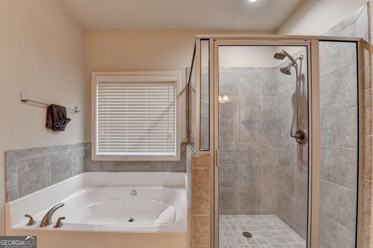 2583 Madison Mae Lane Grayson - Photo 27