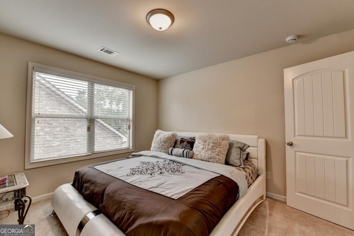 2583 Madison Mae Lane Grayson - Photo 28