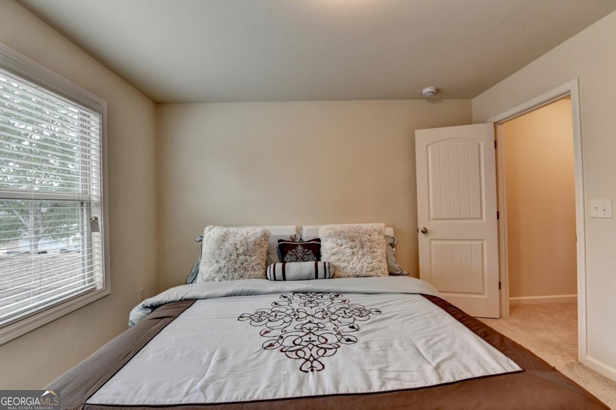 2583 Madison Mae Lane Grayson - Photo 29
