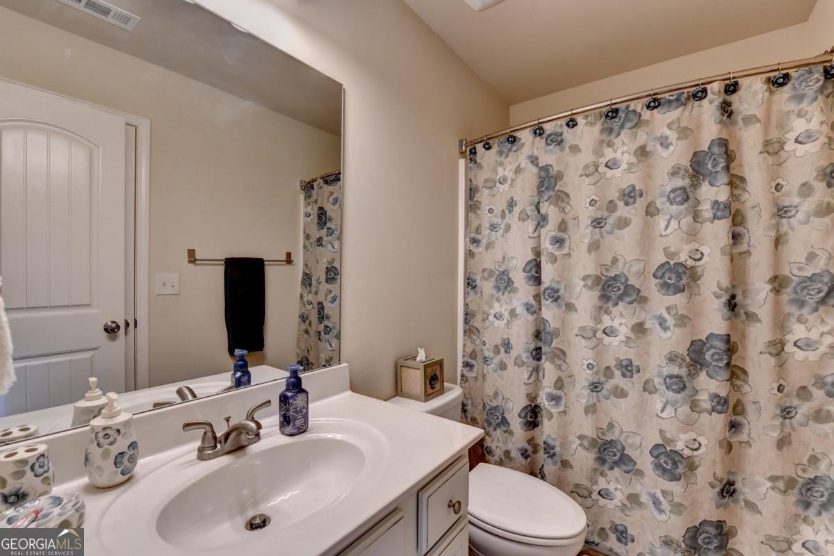 2583 Madison Mae Lane Grayson - Photo 30