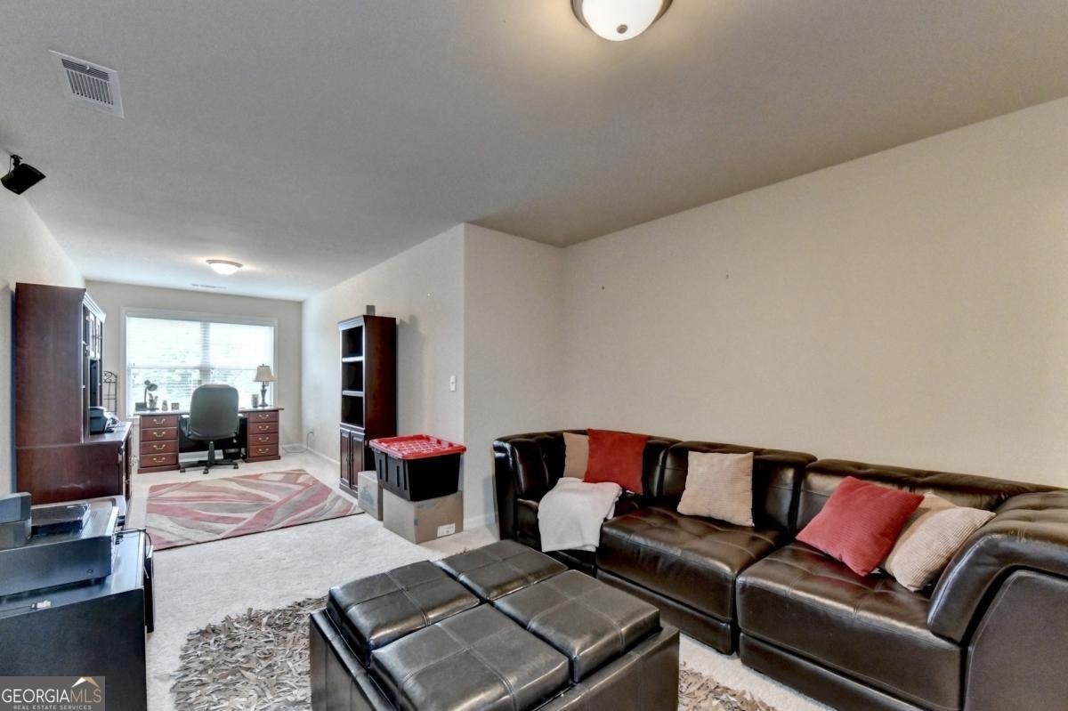 2583 Madison Mae Lane Grayson - Photo 31