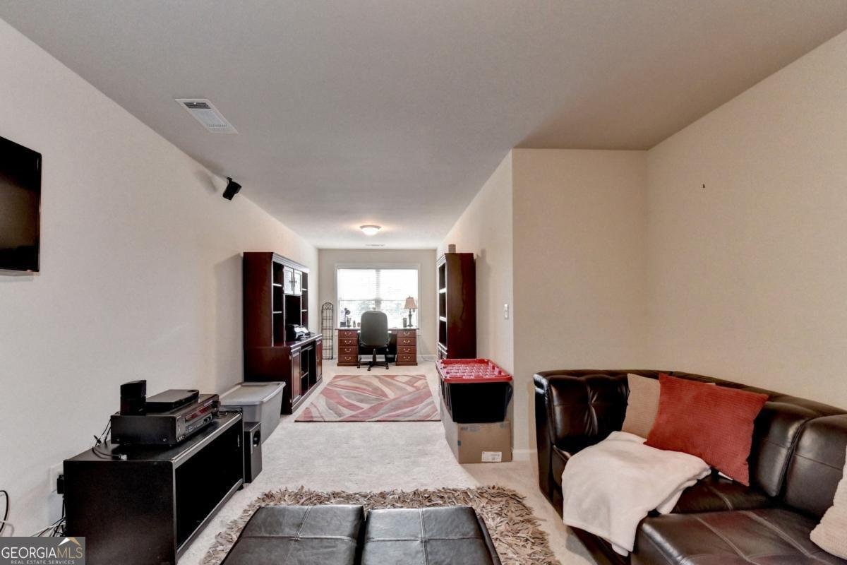 2583 Madison Mae Lane Grayson - Photo 32