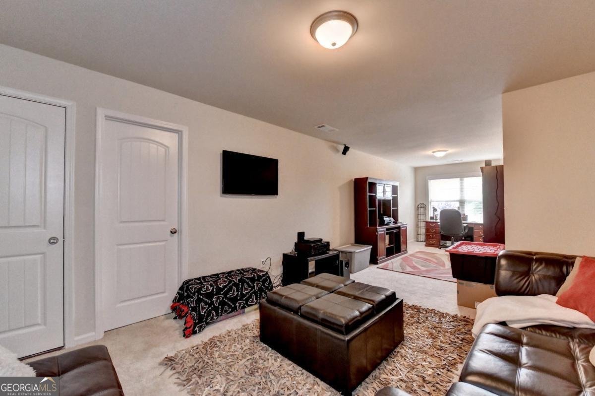 2583 Madison Mae Lane Grayson - Photo 33