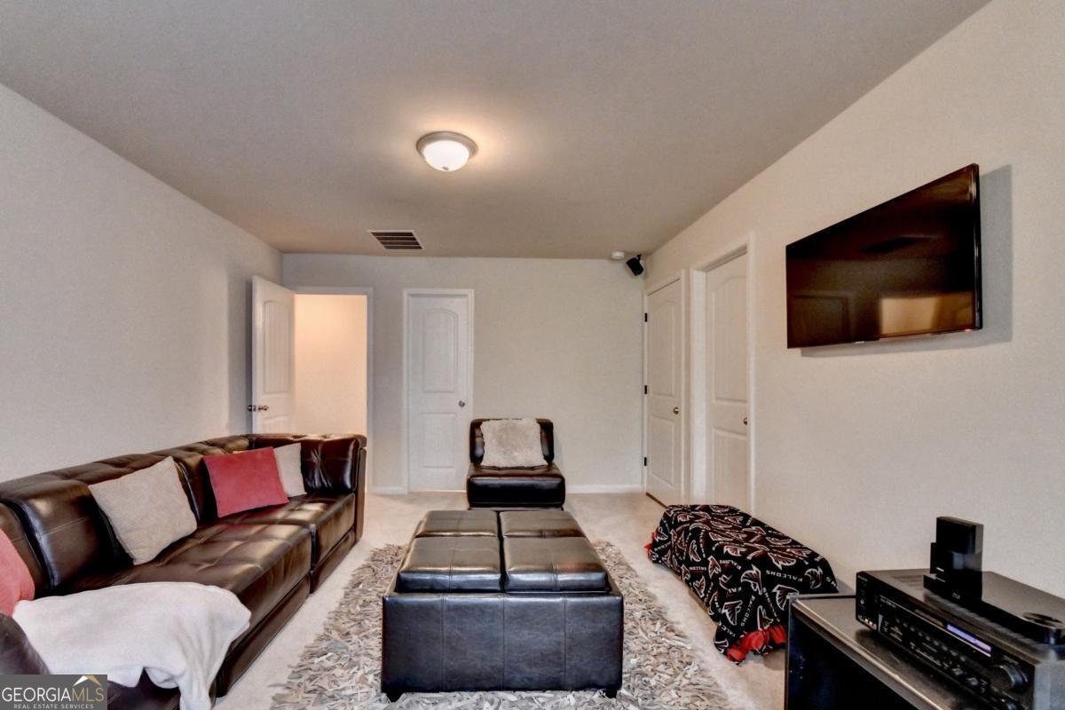 2583 Madison Mae Lane Grayson - Photo 34