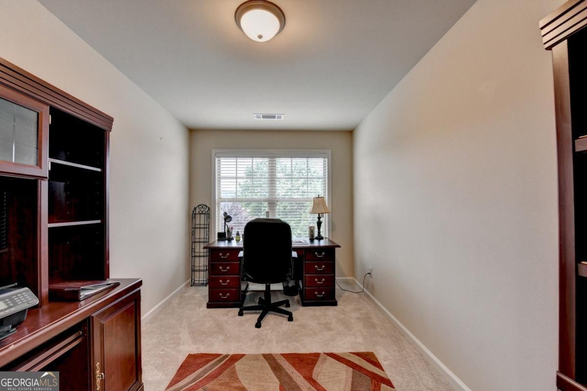 2583 Madison Mae Lane Grayson - Photo 35