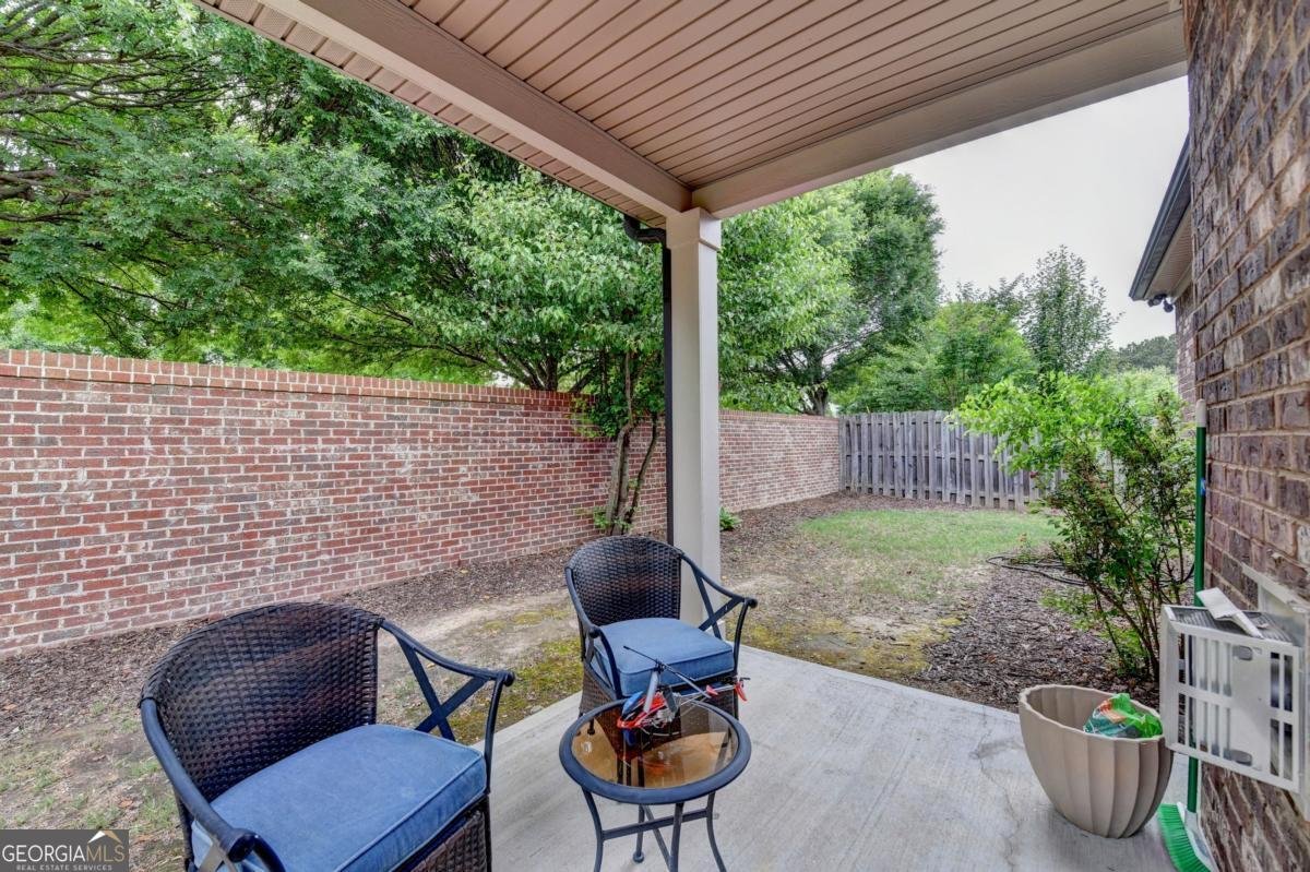 2583 Madison Mae Lane Grayson - Photo 36