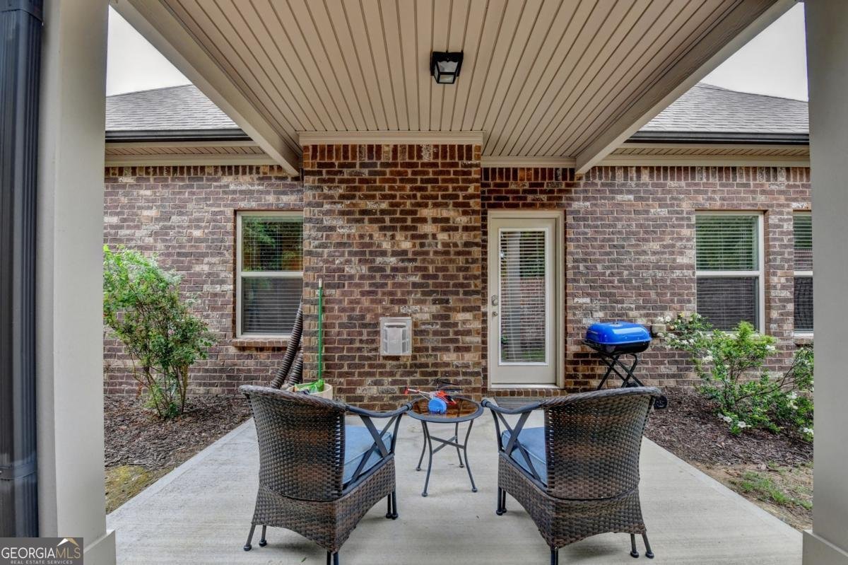 2583 Madison Mae Lane Grayson - Photo 37