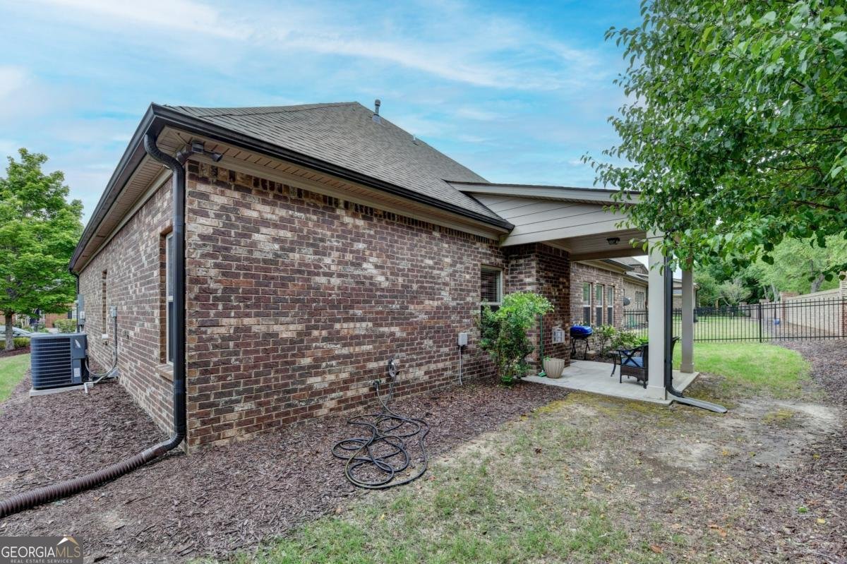 2583 Madison Mae Lane Grayson - Photo 38